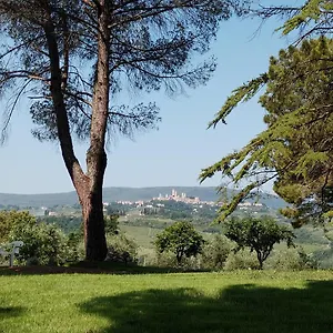  Apartment Poggio Rotondo Italien